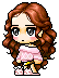 Jennybear